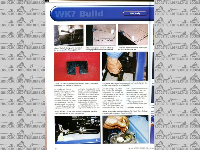 Which Kit Sept 03 MK Indy Build Page3